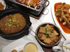 -三义和酒楼(广渠门店)