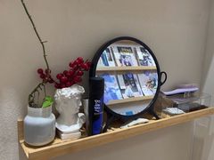 -方快-照相馆(晶耀前滩店)