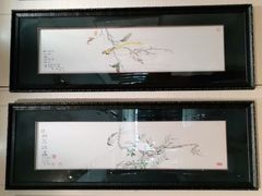 -西安大唐西市博物馆