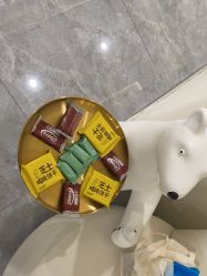 点击看大图 -海涛医疗美容·面部抗衰·注射美鼻