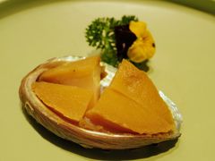 -白天鹅宾馆-玉堂春暖餐厅