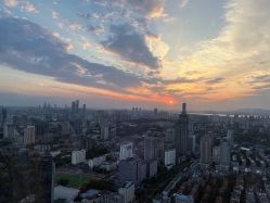 -大美母婴月子专护中心(紫峰店)