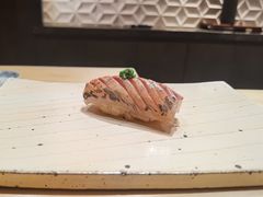 -晴空·日本料理(万象城店)
