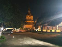 -瓦洛洛传统市场