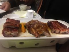 -尚一汤·粤菜海鲜(环球港店)