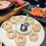 惊呆了‼️烧肉界TOP1️⃣—“牛角”我来啦