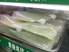 -白魁老号饭庄(安内店)
