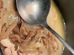 -凤凰湘语·湘粤鲜融(浦东旗舰店)