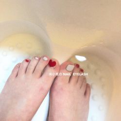 -米小兔美甲美睫