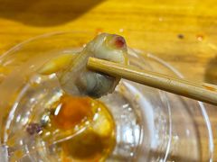 -陈氏肥蛤(小纬六路总店)