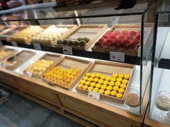 -南宋胡记(杭州河坊街店)