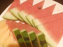 -金鼎轩(亚运村店)