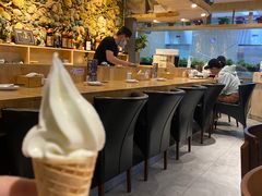 -森味花园·日本料理(伊藤洋华堂亚运村店)