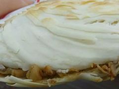 -潼十三肉夹馍(东单店)