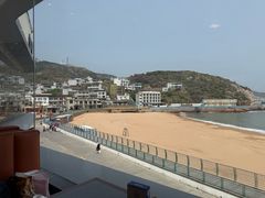 -魚當家