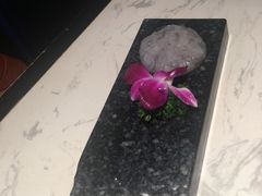 -哥老官重庆美蛙鱼头(宝山龙湖店)