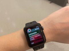 -天行健身＆天行拳馆跆拳道·格斗TXGYM