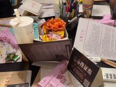 -剧狐剧本杀·月球探案馆(人民广场1号店)