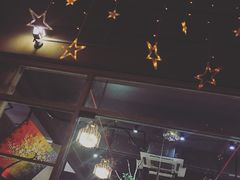 -董小姐咖妃·咖啡·简餐.意面(松江大学城店)