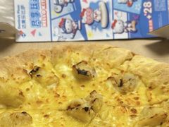 -沈阳铁西万象汇