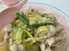 -龙海鲜螃蟹王(宏茂桥店)