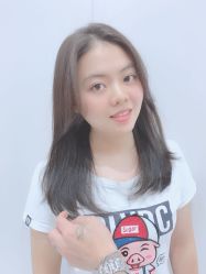 -阿玛仕