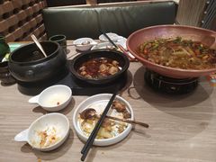 -云海肴云南菜(青浦宝龙店)