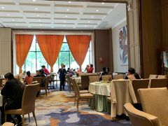 -丽景酒楼·佛山老字号(广佛智城店)