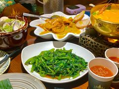 -泰堤坊(淡水体育馆店)