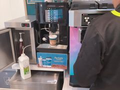 -全家便利店(槐树巷店)