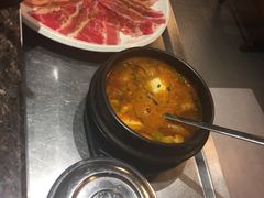 -韩宫宴和牛烤肉(盐城金鹰店)