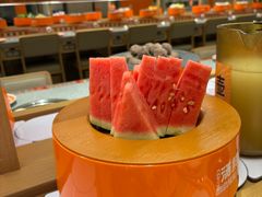 -百佳华佳漾里(坂田店)
