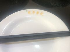 -宛平李记火锅(东关街店)