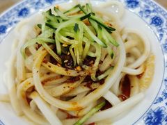 -西安贾三灌汤包·回坊小吃·清真炒菜(北院门总店)