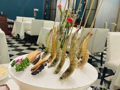 -红门金汤·港式火锅(英皇集团中心店)