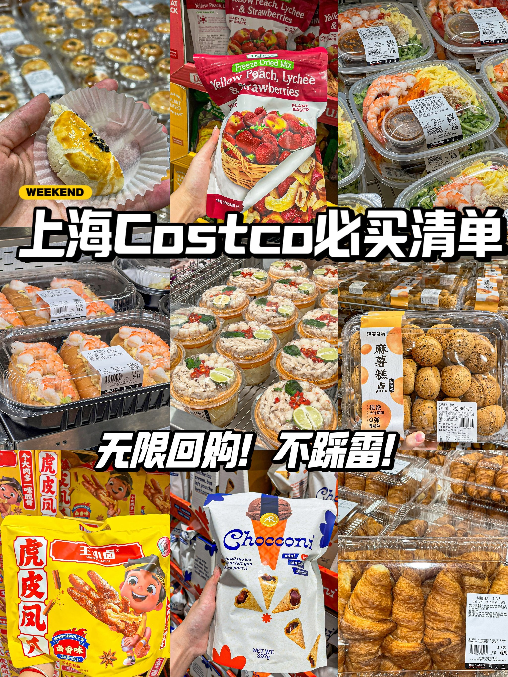 https://qcloud.dpfile.com/pc/igXlrnXiLQnY0o5ZtjjP3d5clBHe7CDYRVCe1oMOynF0GdJbHkwKfRkqIJcc0zouY0q73sB2DyQcgmKUxZFQtw.jpg