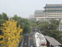 -PAGEONE(北京坊店)