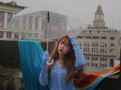 -福州大楼写字楼