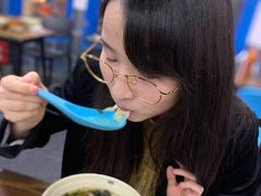 -都谷包子(天一广场店)