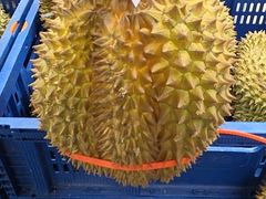 -百联临沂购物中心(临沂路店)