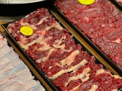 -汕头福合埕牛肉火锅(厚街店)