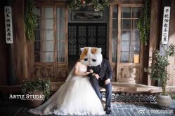 -THE QUEEN(北京店)