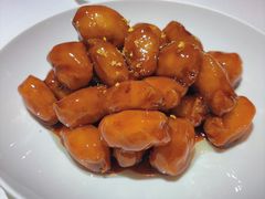 -张福记(五一公园店)