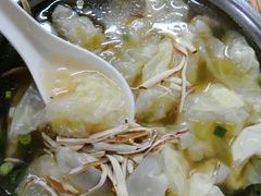 -荣巷小馄饨(荣巷店)