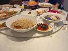 -亿香酒店