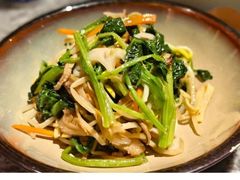 -南京大牌档(凯德1818店)