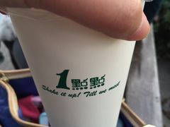 -1点点(国浩长风城商业广场店)