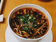 -鼎泰丰(嘉年华•海信广场VILLAGE店)