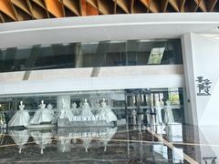 -闻泰花园酒店