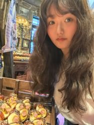 -VALENTINO华伦天奴美妆
